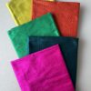 Jewels Silk Theme Pack - Image 3