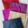 Poppy Silk Theme Pack - Image 3