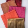 Flame Silk Theme Pack - Image 3