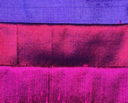 Borgia Silk Theme Pack