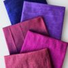 Borgia Silk Theme Pack - Image 2