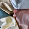 Shoreline Silk Theme Pack - Image 2