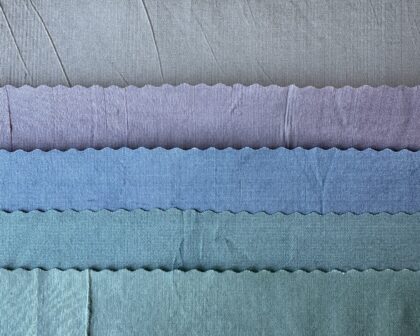 Pastels Silk Theme Pack