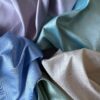 Pastels Silk Theme Pack - Image 3