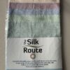 Pastels Silk Theme Pack - Image 2