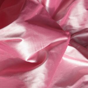 BS 201 Pink Indian Silk Dupion