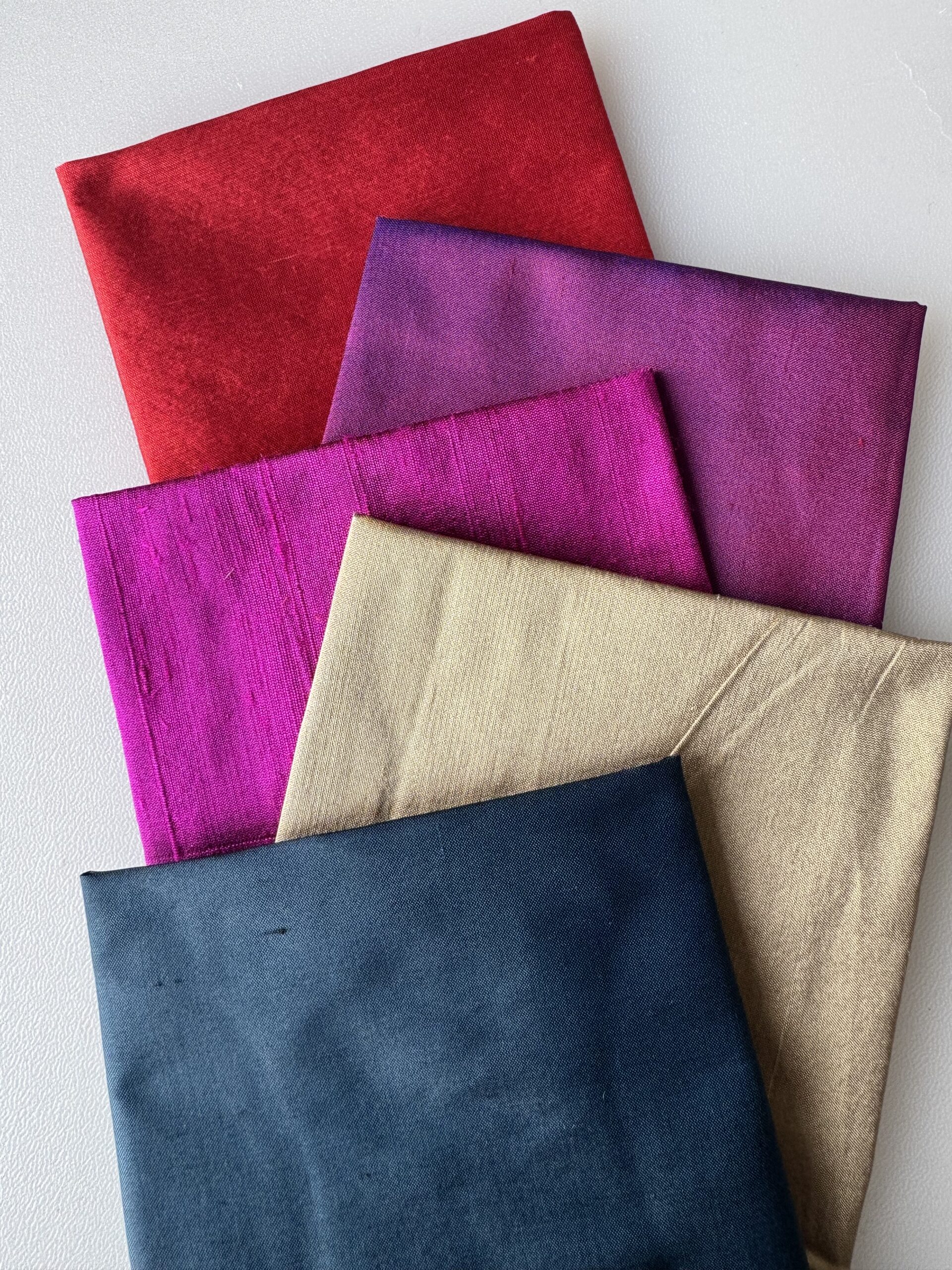 poppy silk theme pack