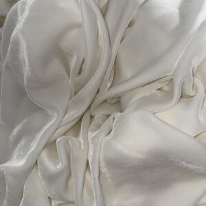 import placeholder for 389