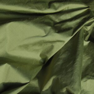 JB 123 Peridot Indian Silk Dupion