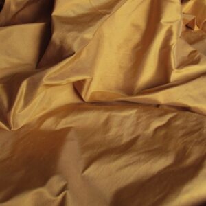 JB 125 Harvest Indian Silk Dupion