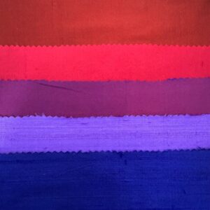 Borgia Silk Theme Pack