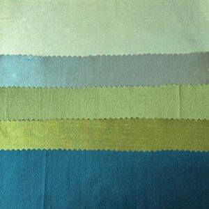 Gooseberry Silk Theme Pack