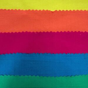 Jewels Silk Theme Pack