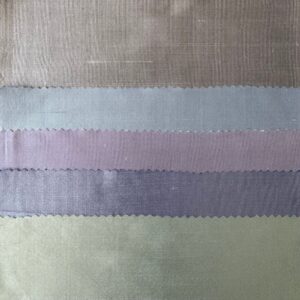 Pastels Silk Theme Pack