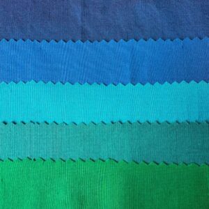 Peacock Silk Theme Pack