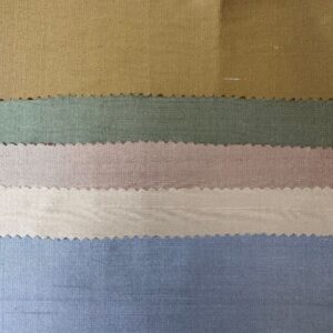 Shoreline Silk Theme Pack