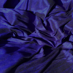 import placeholder for 2558