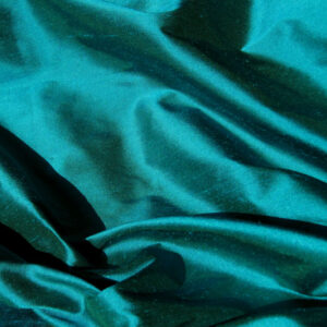 import placeholder for 3391