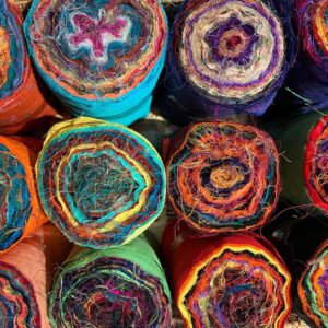 import placeholder for 6274